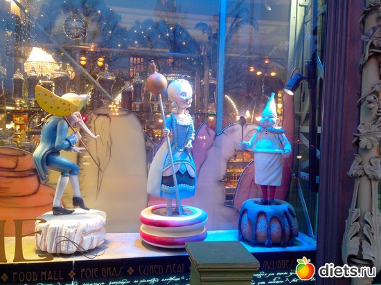 68 ����: �������� �� �����-����������