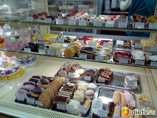 70 ����: �������� �� �����-����������