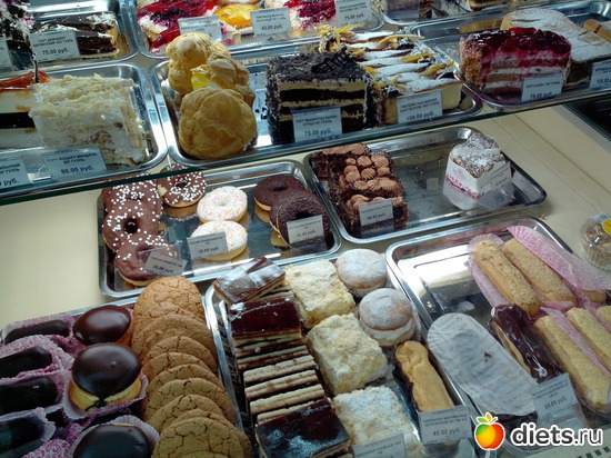 71 ����: �������� �� �����-����������