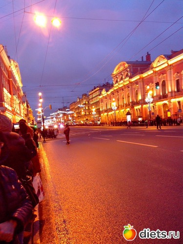 72 ����: �������� �� �����-����������