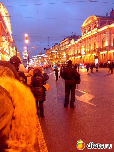 73 ����: �������� �� �����-����������