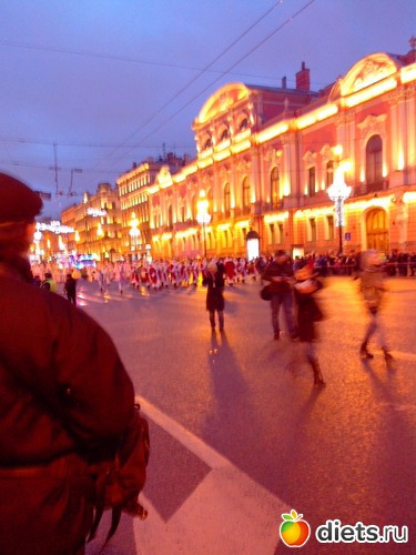 74 ����: �������� �� �����-����������