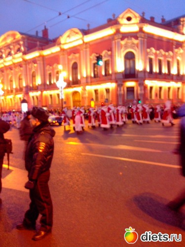 75 ����: �������� �� �����-����������