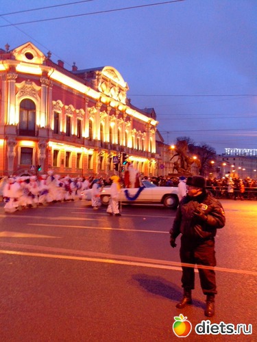 76 ����: �������� �� �����-����������