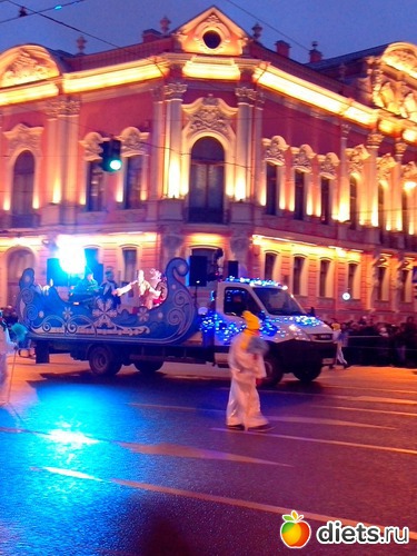 77 ����: �������� �� �����-����������