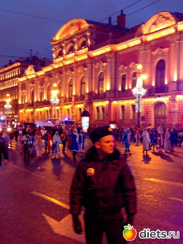 78 ����: �������� �� �����-����������