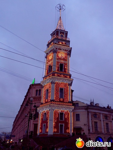 79 ����: �������� �� �����-����������