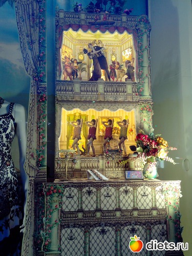 80 ����: �������� �� �����-����������