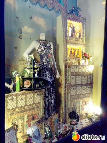 81 ����: �������� �� �����-����������