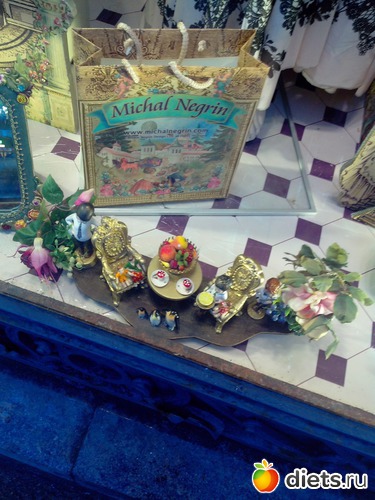 82 фото: Прогулка по Санкт-Петербургу