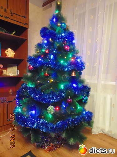 55 ����: ������