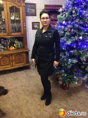 �� ���������, ������: ��� ���������� � ������� ���������