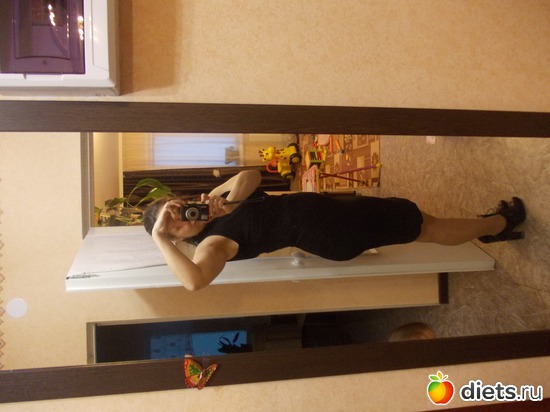 2 ����: ��� �