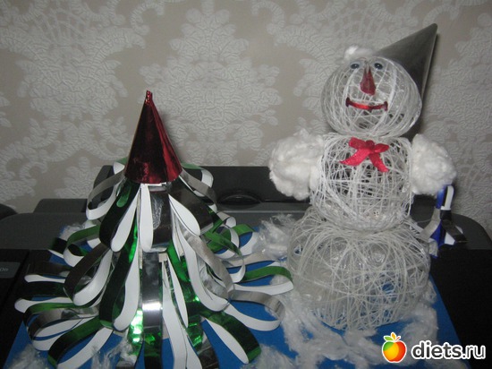 4 фото: разное