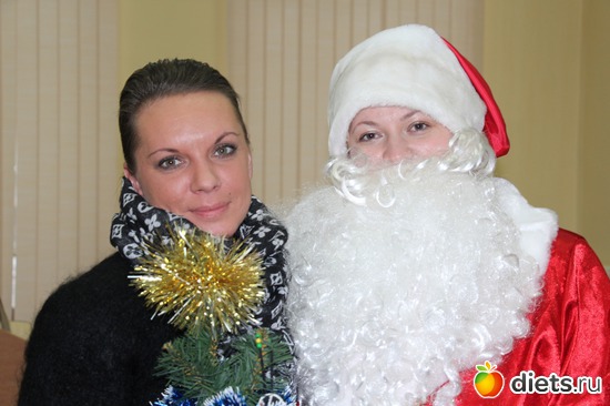 6 ����: ���������� 2014..����������� �������))