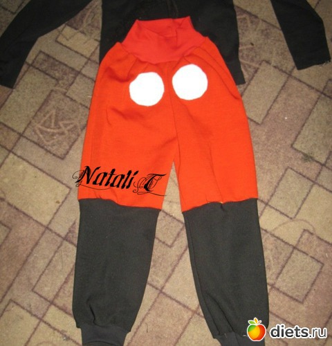 7 ����: ���