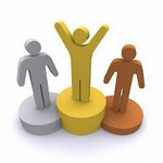 Подводим предварительные итоги