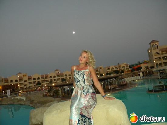 3 ����: �����