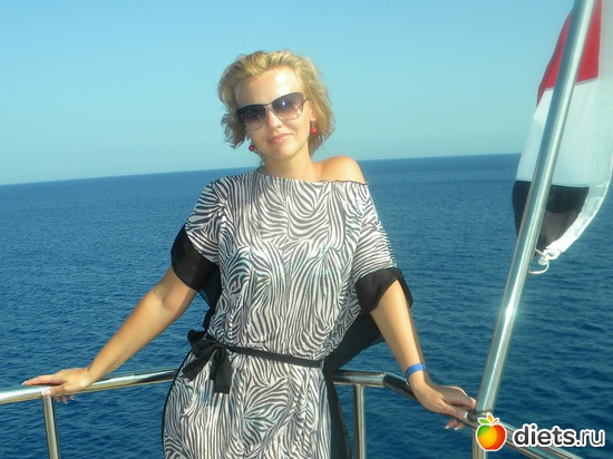 4 фото: отдых