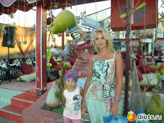 5 ����: �����