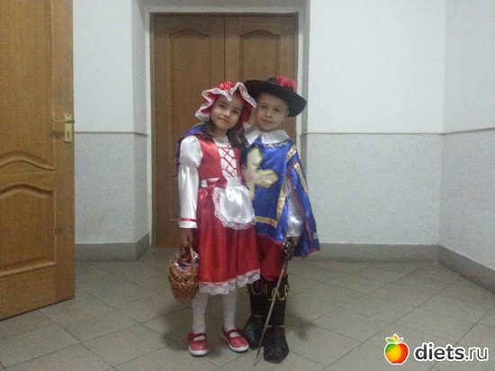 ���� 13-14, ������: ��������