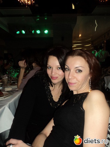 3 ����: ���������� 2013))