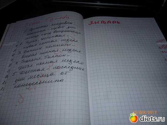 25 ����: ��������