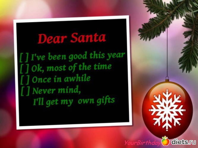 597 фото: Для постов