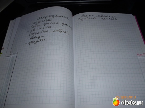 28 ����: ��������