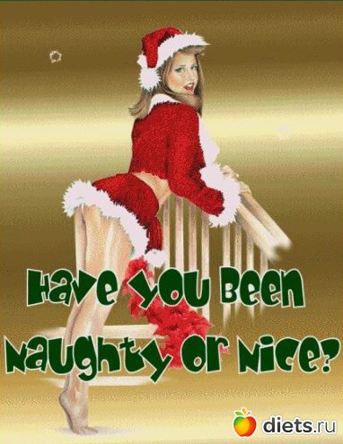 ��� ������