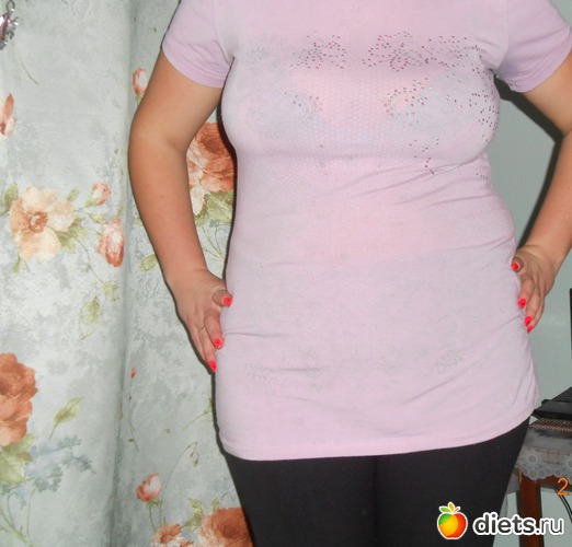 5 ����: ����� 16 �� ������ 45 ����