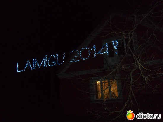 1 ����: ��������� 25.12.2013.