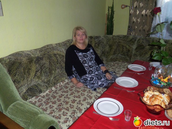 2 ����: ��������� 25.12.2013.