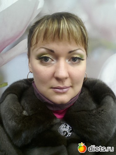 25,12,2013, ������: ��� ����