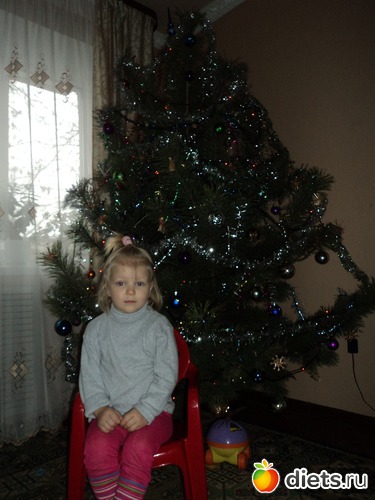 6 ����: ���������� 2013))