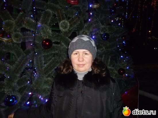 103 �� ��� �������, ������: ����� � ������(((