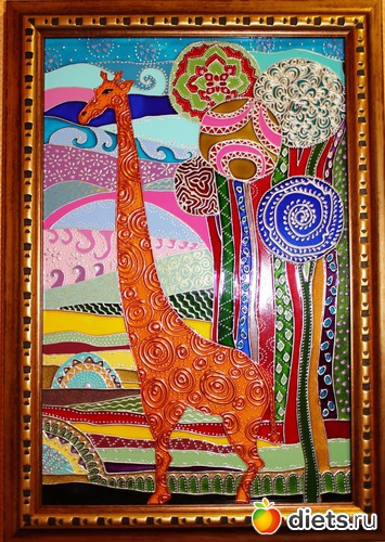 26 фото: Hand Made