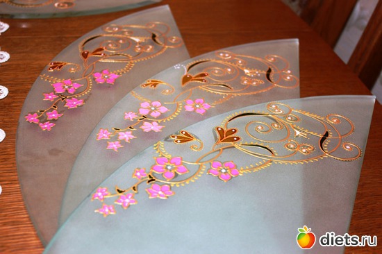 29 фото: Hand Made