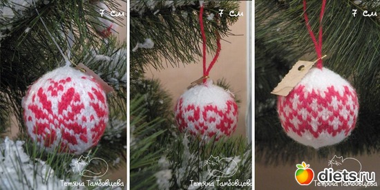 ������� ������� ���� ������ ������, ������: ������� ������� ������� ������ ������