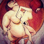 Итоги 5-й недели. В сражении из последних сил