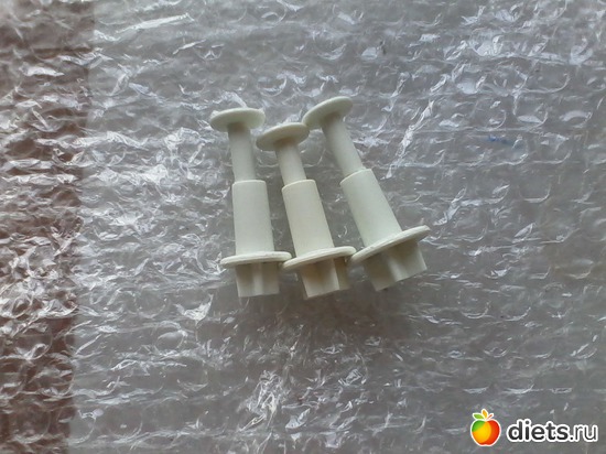 77 фото: Корзина разного