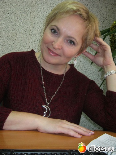 25 фото: Фото сейчас