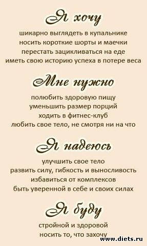 � ������ � ������