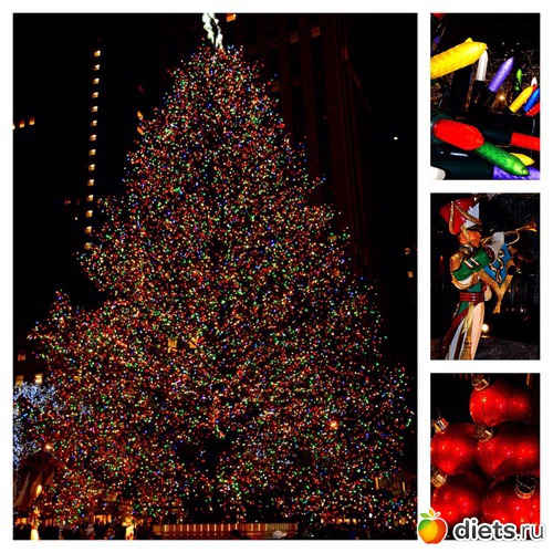 ���-����. ��������� �����. ������� ���� ������, ������: ��� �������