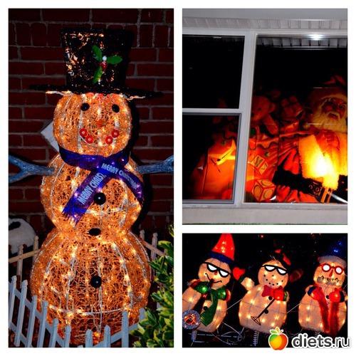 ���-����. �������������� ��������� ����� �������, ������: ��� �������