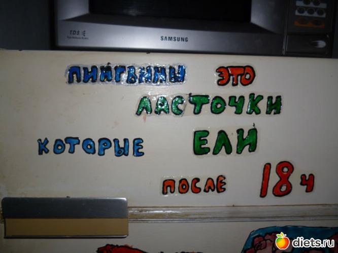 25 ����: � ������ � ������