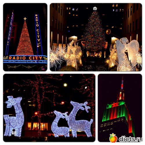 ���-���� � �������������� �����, ������: ��� �������