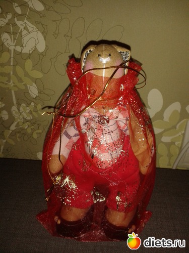 105 фото: Заячий рай