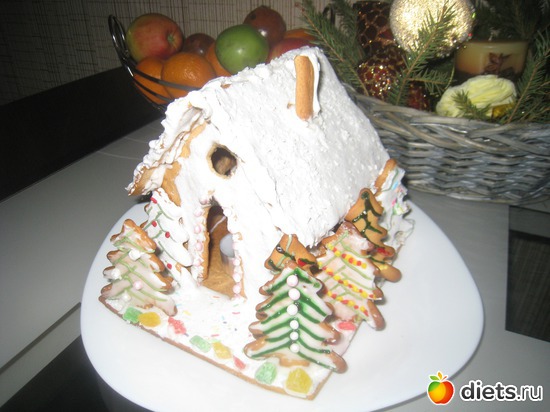 6 фото: наши с Полей поделочки