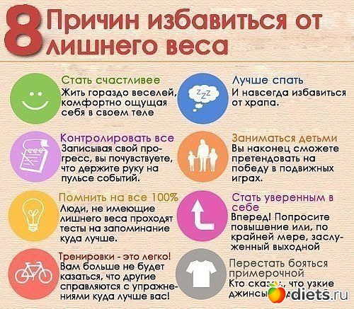 � ������ � ������